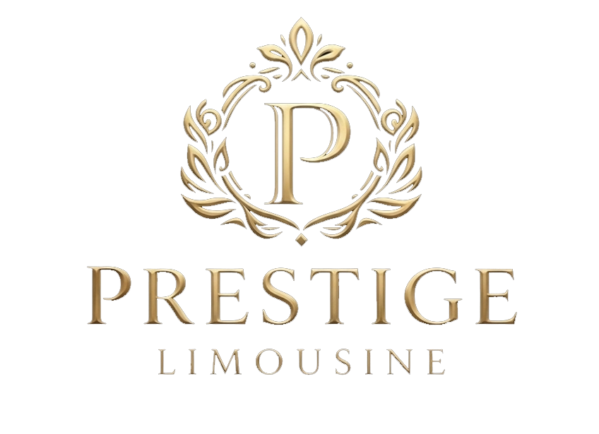 Prestige Limousine Logo