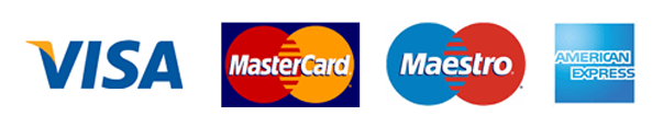 Car Rental Service in Europe